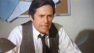 More Top 3 Jack McGee cringe moments in The Incredible Hulk tv series