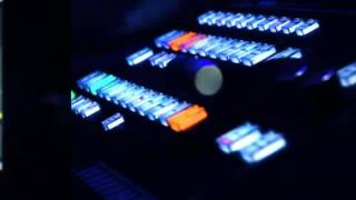 Download lagu TV7  PROMO MOBILE 1