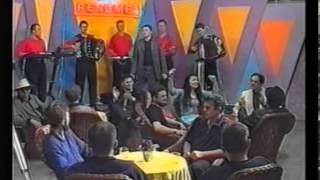 Baja Mali Knindza - Danijela, svercerka - Svijet Renomea (Renome 13.11.2005.)