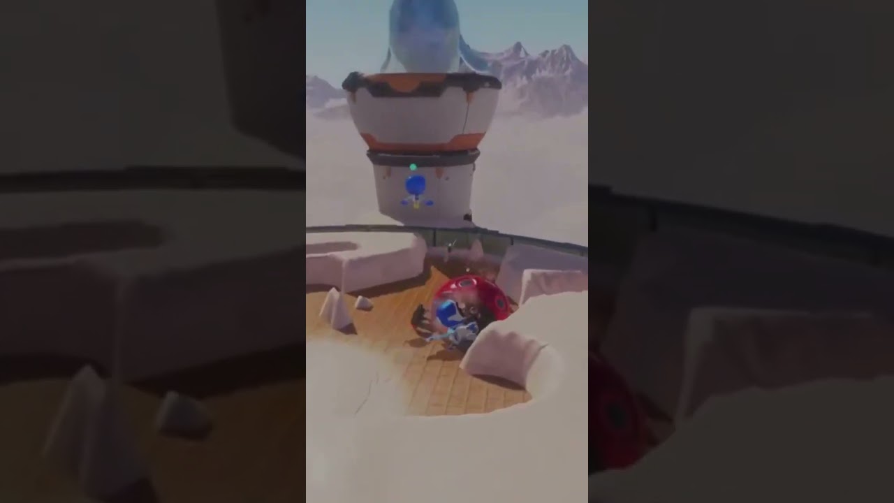 Playroom 2024 Astro LIVE: Discover the Future of Play!