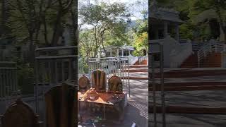 Srivari Padalu Tirumala..