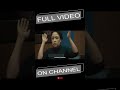 The Daniel Shaver Case… The Moment Everything Changed | Bodycam