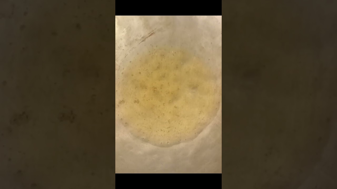 No Masalas 🥕 karete and beens frydrice simply super😋 at my home