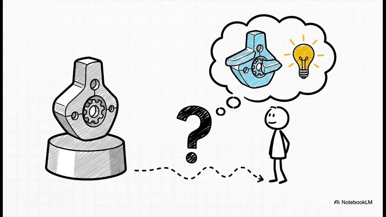 Mastering Cloud-Native Design with CrownCAD 3D