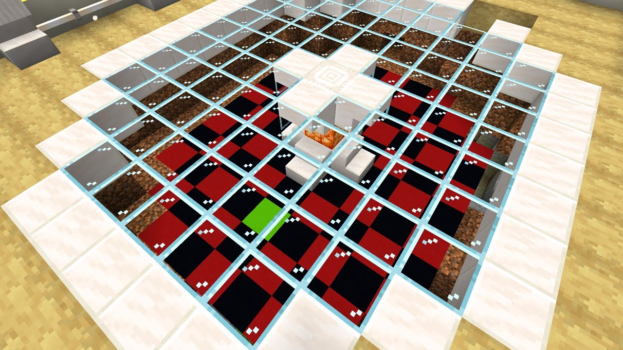 Finding Stuff With DanTDM On Shady Oaks Minecraft Server