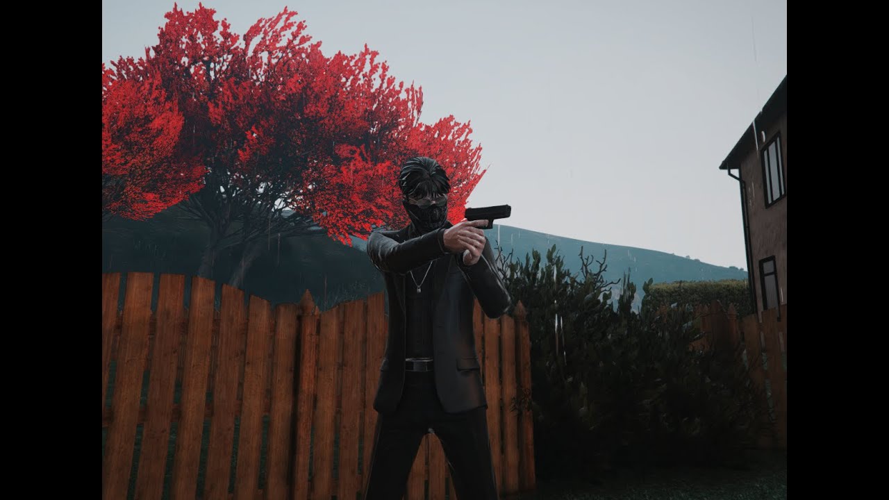 GUNS MILGAYI ab War Chaheye/ HYDRA ROLEPLAY LIVE 