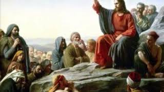 Homily - August 16, 2025 (Confirmation Mass)