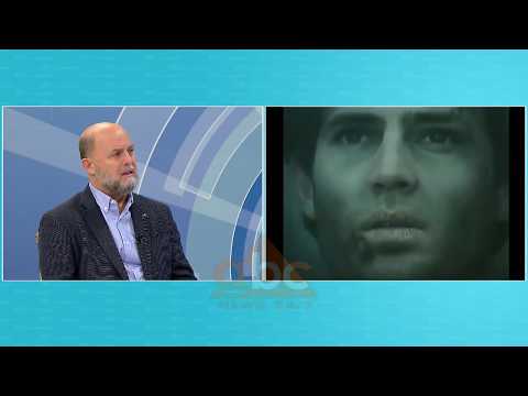 Aktori rrefen momentet e fundit të Xhevdet Ferrit: Ishte i shqetesuar per studentet