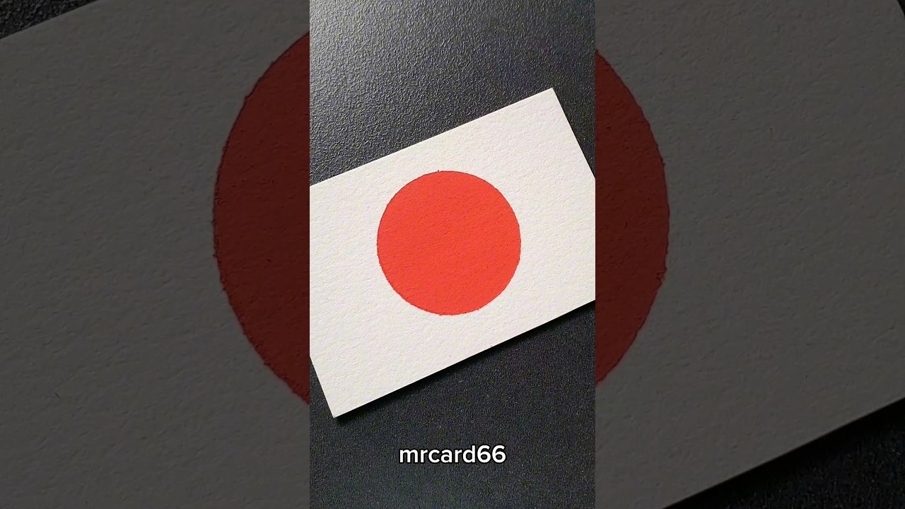 flag of japan 🇯🇵 