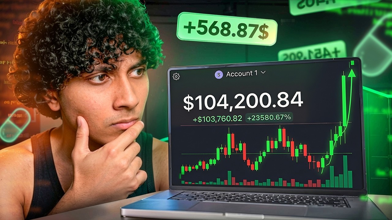 How Much Money Do You Need To Trade Meme Coins in 2026?