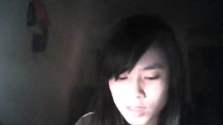 Capture 20141204 1