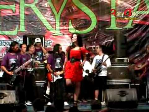 VERYSTA-GA BISA BOBOK - ALFI DAMAYANTI
