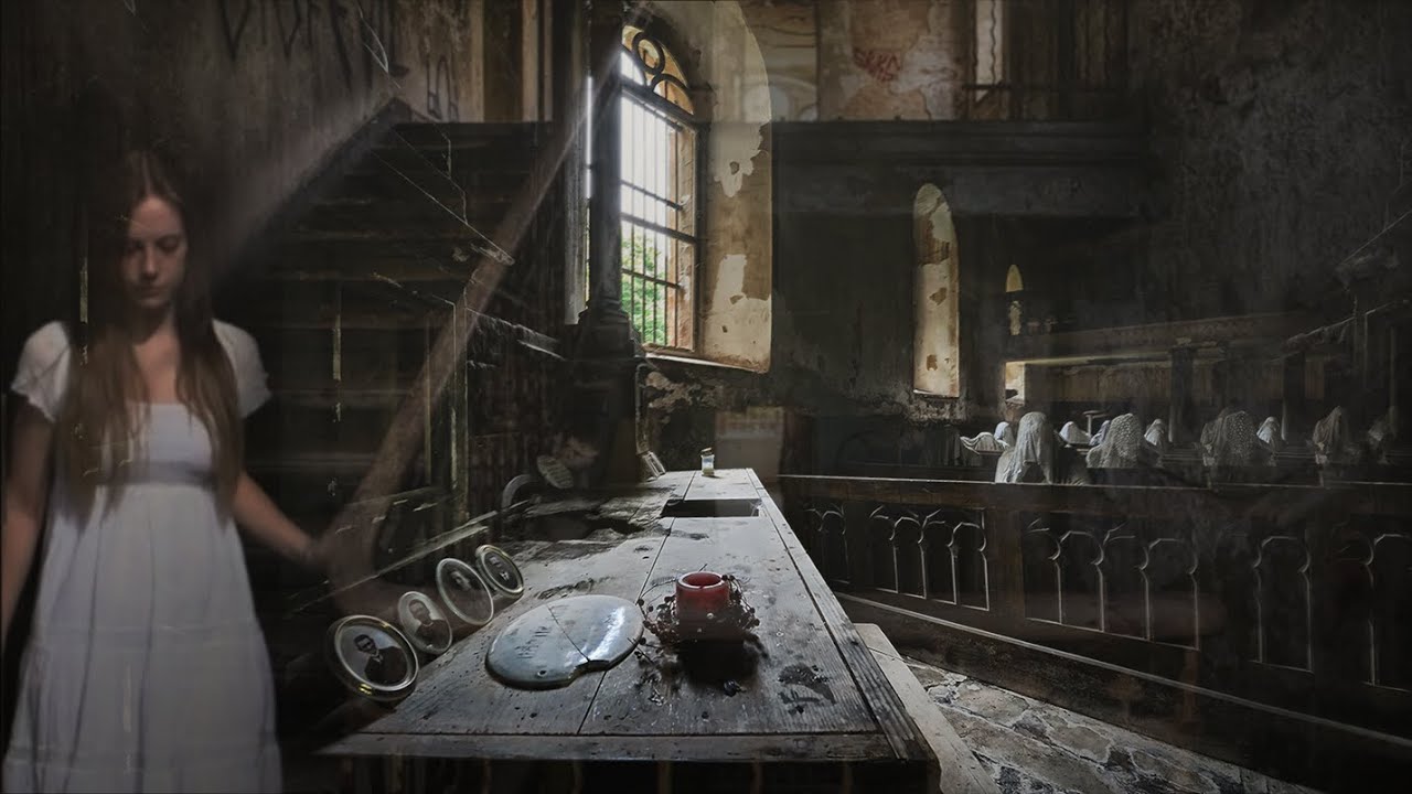 Al Di La Dei Sogni Film Completo Youtube