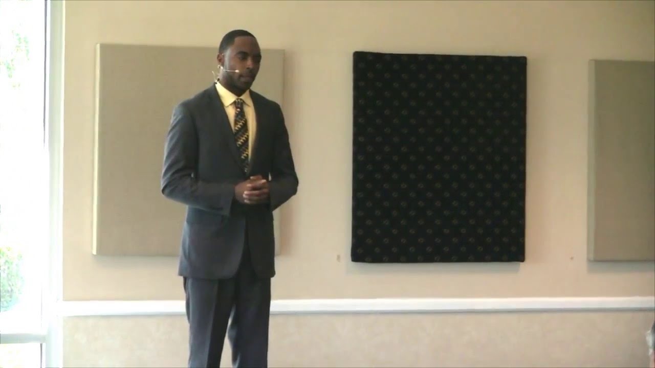 DivH Intl04 Lamont Wade