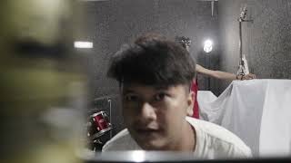 Download Lagu TULUS - Hati Hati Di Jalan (Cover Pop Punk Gabut Version) MP3