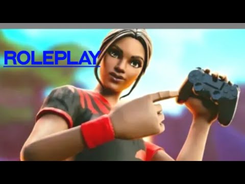 ROLEPLAY