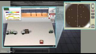PTP2