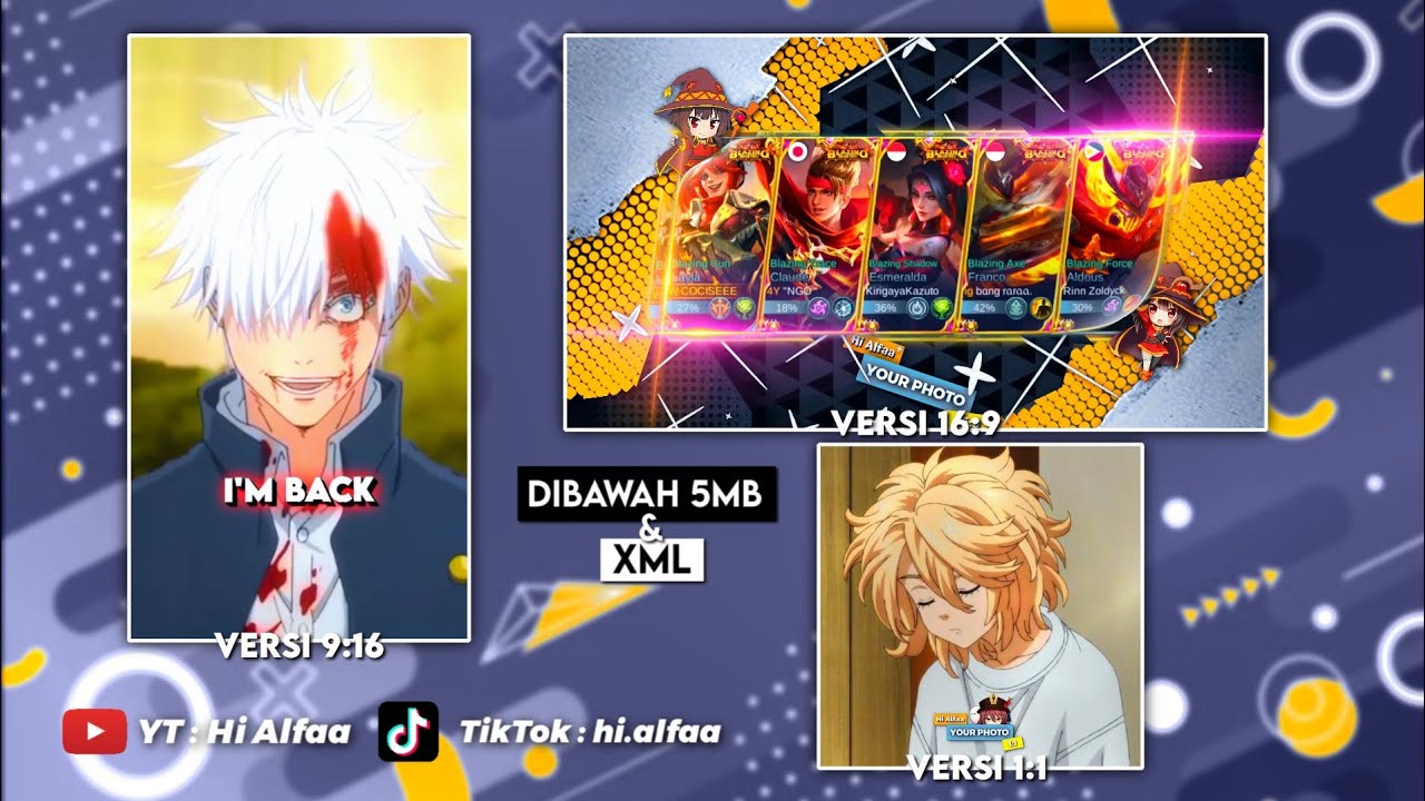 preset-ml-trend-gojo-i-m-back-baby-x-dj-enak-dong-trend-tiktok