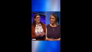 Anyone Else Out There Propose With Something Else Other Than A Ring shorts