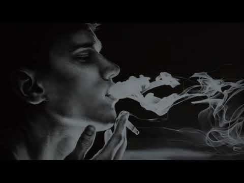 🔝🔴🎴Funky Fella Tribute. 🙏 /LOFI Set 11 /Caballero LoFi / Lo-Fi/Funky/Hip Hop/Instrumental.