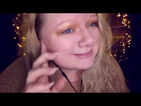 #asmr bloopers