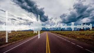 [No Copyright Music] - JJD - Future