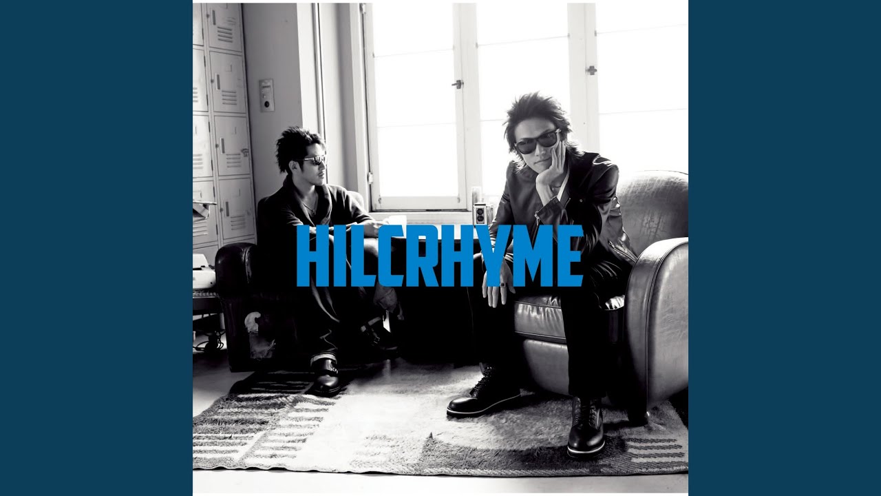 Kaleidoscope - YouTube