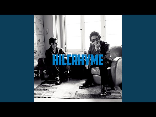 Kaleidoscope - YouTube
