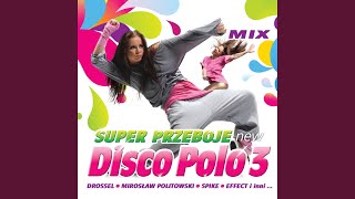 Wspólny czas (Mix by DeepDarek)