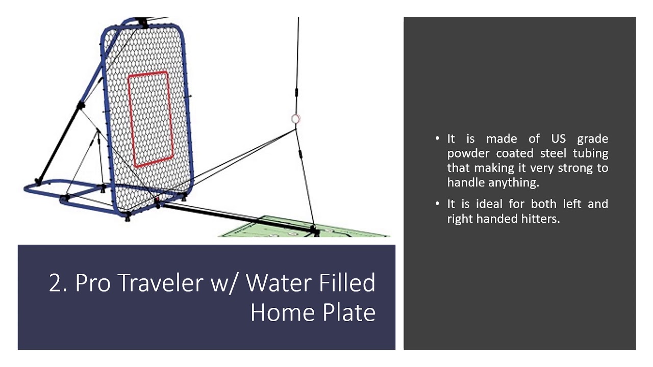 4 Best Baseball Hitting Aids for Baseball Training Bryce Harper, Pro
