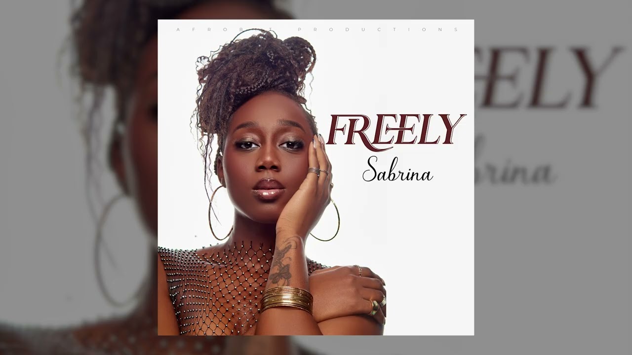 Sabrina - Paparazzi (Audio)