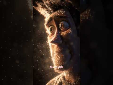 لو أفكارك مش بتاعتك