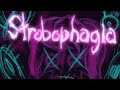 Implied Flashing Warning (Strobophagia)
