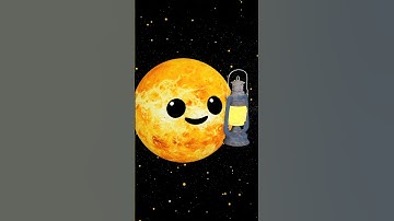 PLANET SONG 1 🎶🌎🪐🎶 | Mercury Venus Earth Mars Jupiter Saturn Uranus Neptune #atoyday