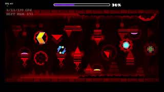 yatagarasu 55% easy
