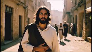 What Is the Relation of Jesus to the Bible? | The Hidden Connection That Changes Everything