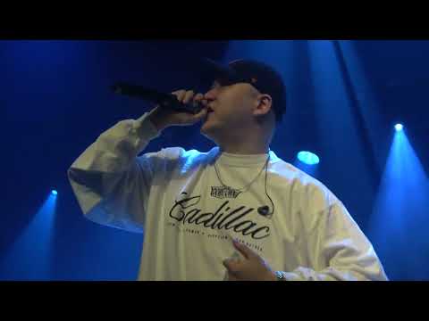 [FOUNDER] 딥플로우 & 프롬올투휴먼 - 25h Service (Feat. TK)