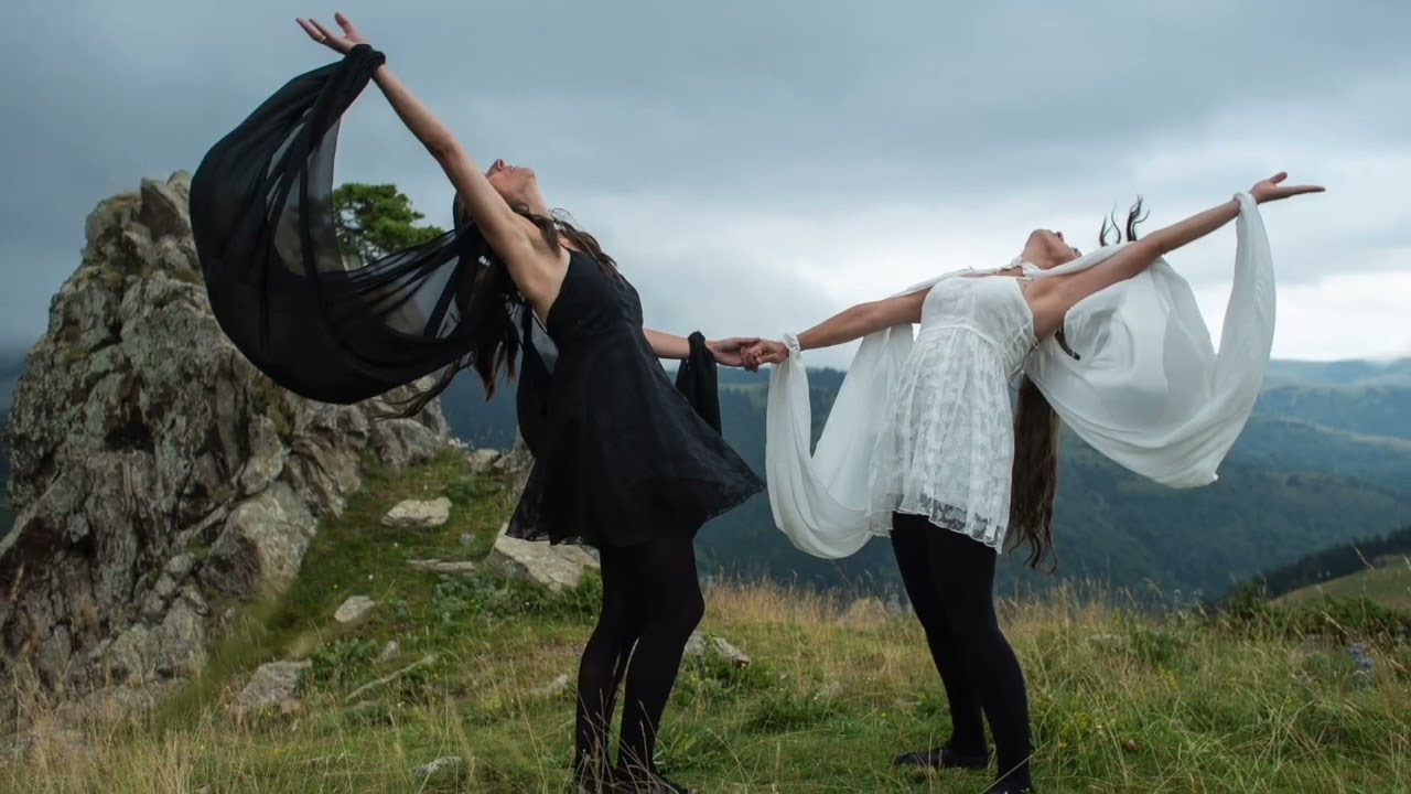 No es lluita contra la foscor