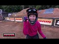 SPECIALIZED DUAL SLALOM CAIRNS | WOMEN'S PODIUM MATCHUPS