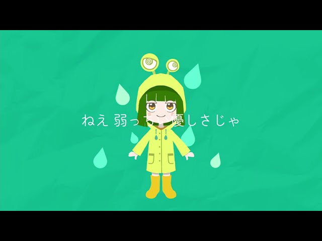 A Fantastic Go-CartAFGCコンピ