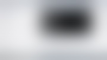 Haskell Episode 23   More Record Syntax