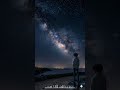 🌙 Fall asleep in 60 seconds. #deepfocus #beach #travel #lofi #bgm #relax #relaxingmusic #music
