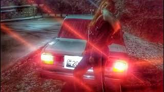 - Azeri Bass Music 2026.. Qızıvı Mənə Verdana Qaynana 2026 Original Mix