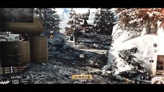 Lycan BDASH introducing by Kixe