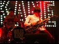 Capture de la vidéo Miles Kane - Live At Pinkpop 2013 Full Show