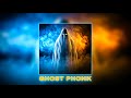 RexoFF- GHOST PHONK