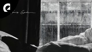 Franz Gordon - Slow Day (Full Album)