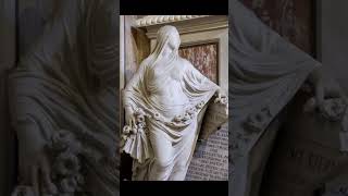 #mysterious #darkvibes #illusion #beauty