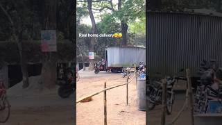 Tiktok funny comments Reading😂🤣 || Pt #348|| SR Ormina|| #rc6 #smartgadgets