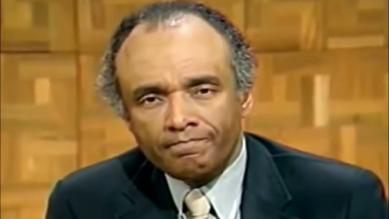 Malcolm X: FBI Surveillance & Fight for Justice